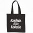 Koffein statt Kokain