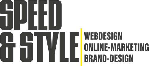 Webdesigner Lübeck: Speed & Style - Website Erstellung und Suchmaschinenoptimierung